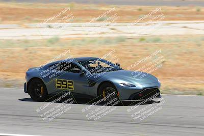 media/Jun-17-2023-Speed Ventures (Sat) [[a60324b5d0]]/4-Yellow/Turn 9/